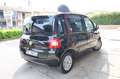 Fiat Multipla 1.6 Benz METANO 6 Posti CINGHIA SOSTITUITA Neopate Nero - thumbnail 10