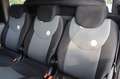 Fiat Multipla 1.6 Benz METANO 6 Posti CINGHIA SOSTITUITA Neopate Black - thumbnail 37