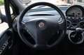 Fiat Multipla 1.6 Benz METANO 6 Posti CINGHIA SOSTITUITA Neopate Black - thumbnail 25