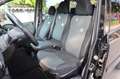 Fiat Multipla 1.6 Benz METANO 6 Posti CINGHIA SOSTITUITA Neopate Black - thumbnail 33