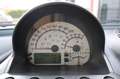 Fiat Multipla 1.6 Benz METANO 6 Posti CINGHIA SOSTITUITA Neopate Black - thumbnail 28