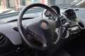 Fiat Multipla 1.6 Benz METANO 6 Posti CINGHIA SOSTITUITA Neopate Black - thumbnail 26