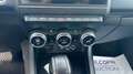 Renault Arkana 1.3 TCE MHEV EVOLUTION 103KW EDC 140 5P Gris - thumbnail 9