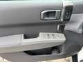 Kia EV3 /EARTH/81,4KWH/AT/FWD/204/MY27 LP.: € 46.990,00 Grün - thumbnail 6