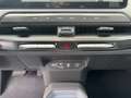 Kia EV3 /EARTH/81,4KWH/AT/FWD/204/MY27 LP.: € 46.990,00 Grün - thumbnail 15