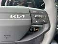 Kia EV3 /EARTH/81,4KWH/AT/FWD/204/MY27 LP.: € 46.990,00 Grün - thumbnail 12