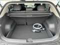 Kia EV3 /EARTH/81,4KWH/AT/FWD/204/MY27 LP.: € 46.990,00 Grün - thumbnail 19