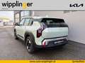 Kia EV3 /EARTH/81,4KWH/AT/FWD/204/MY27 LP.: € 46.990,00 Grün - thumbnail 3