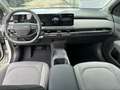 Kia EV3 /EARTH/81,4KWH/AT/FWD/204/MY27 LP.: € 46.990,00 Grün - thumbnail 10