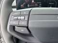 Kia EV3 /EARTH/81,4KWH/AT/FWD/204/MY27 LP.: € 46.990,00 Grün - thumbnail 11