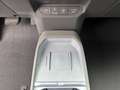 Kia EV3 /EARTH/81,4KWH/AT/FWD/204/MY27 LP.: € 46.990,00 Grün - thumbnail 16
