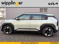 Kia EV3 /EARTH/81,4KWH/AT/FWD/204/MY27 LP.: € 46.990,00 Grün - thumbnail 2