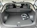 Kia EV3 /EARTH/81,4KWH/AT/FWD/204/MY27 LP.: € 46.990,00 Grün - thumbnail 18