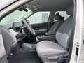 Kia EV3 /EARTH/81,4KWH/AT/FWD/204/MY27 LP.: € 46.990,00 Grün - thumbnail 8