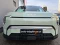 Kia EV3 /EARTH/81,4KWH/AT/FWD/204/MY27 LP.: € 46.990,00 Grün - thumbnail 4