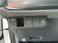 Kia EV3 /EARTH/81,4KWH/AT/FWD/204/MY27 LP.: € 46.990,00 Grün - thumbnail 7