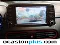 Hyundai KONA 1.0 TGDI Tecno Red 4x2 Gris - thumbnail 9