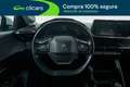 Peugeot 208 Active Eléctrico 100kW Blanco - thumbnail 21