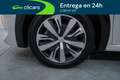 Peugeot 208 Active Eléctrico 100kW Blanco - thumbnail 11