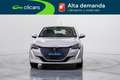Peugeot 208 Active Eléctrico 100kW Blanco - thumbnail 2