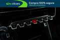 Peugeot 208 Active Eléctrico 100kW Blanco - thumbnail 28