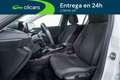 Peugeot 208 Active Eléctrico 100kW Blanco - thumbnail 15