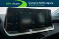 Peugeot 208 Active Eléctrico 100kW Blanco - thumbnail 29
