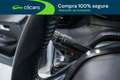 Peugeot 208 Active Eléctrico 100kW Blanco - thumbnail 25