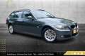 BMW 318 d Touring Österreich-Paket //XENON//NAVI//PDC// Grün - thumbnail 4