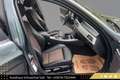 BMW 318 d Touring Österreich-Paket //XENON//NAVI//PDC// Grün - thumbnail 8