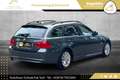BMW 318 d Touring Österreich-Paket //XENON//NAVI//PDC// Grün - thumbnail 9