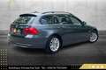 BMW 318 d Touring Österreich-Paket //XENON//NAVI//PDC// Grün - thumbnail 2