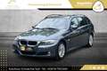BMW 318 d Touring Österreich-Paket //XENON//NAVI//PDC// Grün - thumbnail 15