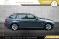 BMW 318 d Touring Österreich-Paket //XENON//NAVI//PDC// Grün - thumbnail 16