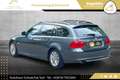 BMW 318 d Touring Österreich-Paket //XENON//NAVI//PDC// Grün - thumbnail 18