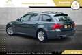BMW 318 d Touring Österreich-Paket //XENON//NAVI//PDC// Grün - thumbnail 6