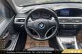 BMW 318 d Touring Österreich-Paket //XENON//NAVI//PDC// Grün - thumbnail 7