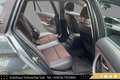 BMW 318 d Touring Österreich-Paket //XENON//NAVI//PDC// Grün - thumbnail 13