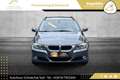 BMW 318 d Touring Österreich-Paket //XENON//NAVI//PDC// Grün - thumbnail 21