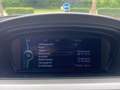 BMW 318 d Touring Österreich-Paket //XENON//NAVI//PDC// Grün - thumbnail 23