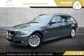 BMW 318 d Touring Österreich-Paket //XENON//NAVI//PDC// Grün - thumbnail 3