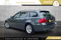 BMW 318 d Touring Österreich-Paket //XENON//NAVI//PDC// Grün - thumbnail 20