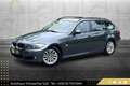 BMW 318 d Touring Österreich-Paket //XENON//NAVI//PDC// Grün - thumbnail 10