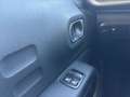 Citroen C3 C3 1.2 puretech S&S Shine Grün - thumbnail 13
