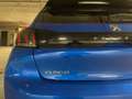 Peugeot 208 e-208 GT Pack 100kW Blu/Azzurro - thumbnail 5