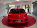 Kia Ceed / cee'd Kia Ceed GT-Line DCT  AUTOMATIK/WINTERPAKET/NAVI Rouge - thumbnail 8