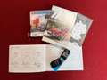Kia Ceed / cee'd Kia Ceed GT-Line DCT  AUTOMATIK/WINTERPAKET/NAVI Rot - thumbnail 16