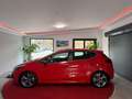 Kia Ceed / cee'd Kia Ceed GT-Line DCT  AUTOMATIK/WINTERPAKET/NAVI Rouge - thumbnail 7