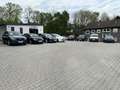 Kia Ceed / cee'd Kia Ceed GT-Line DCT  AUTOMATIK/WINTERPAKET/NAVI Rot - thumbnail 17