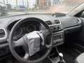 Skoda Fabia 1.6 16V Ambiente - thumbnail 8